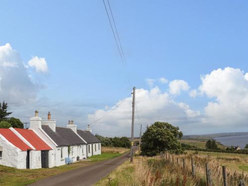 Ceol-na-Mara