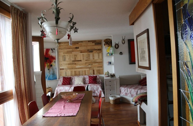 CERVINIA Full optional apartment on the ski slopes CIN IT007071C2WEEHPUHQ