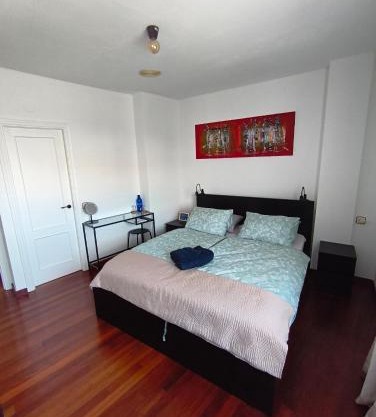 Cesuresrooms1