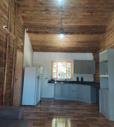 Chácara Biazin Kais