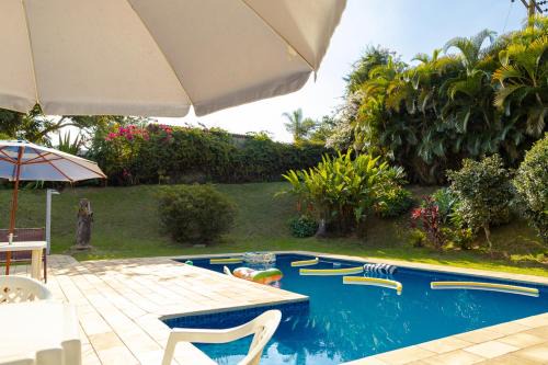 CHÁCARA COM VISTA ESPETACULAR, 3km Outlet Catarina - Castelo Branco