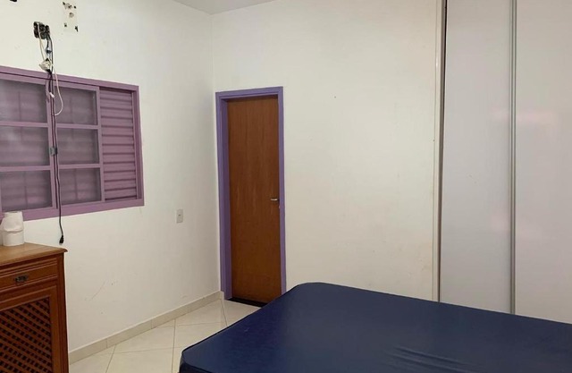 Chácara da Acácias