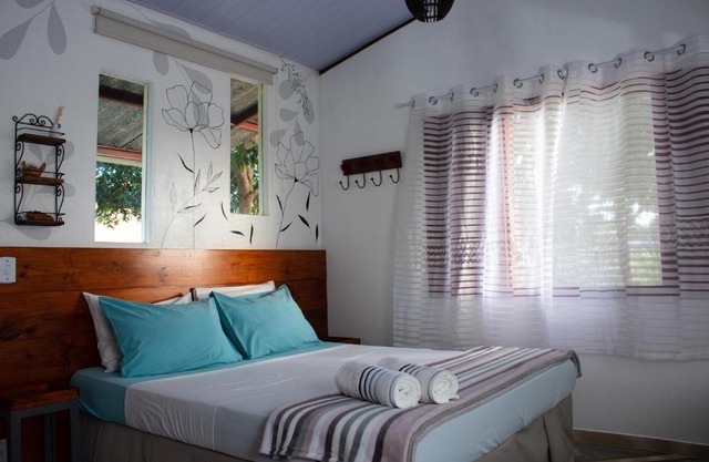 Chácara Lápis Lazuli