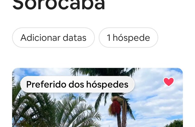 Chácara Lupi 1