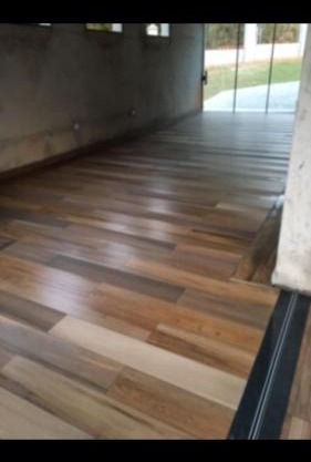 Chácara Recanto Théo