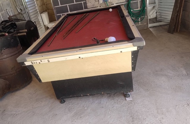 Chácara Recanto Verde, a very cozy rural location