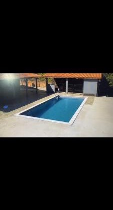 Chácara Viva Lá Vida