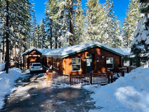 Château Bouli - 4 Season Escape and Games Room