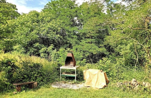 ChâtEscos - Studio in Château - 4*