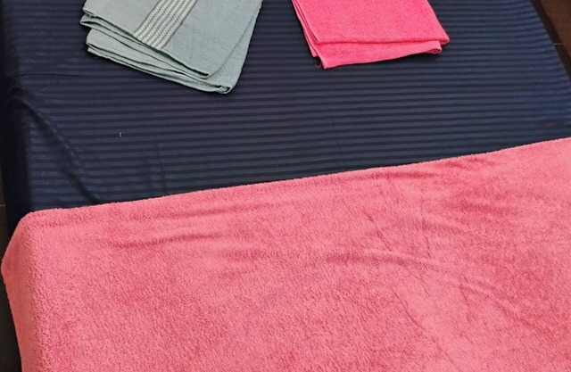 Charming 2-bedroom house with WiFi in Rio Comprido Rio de Janeiro