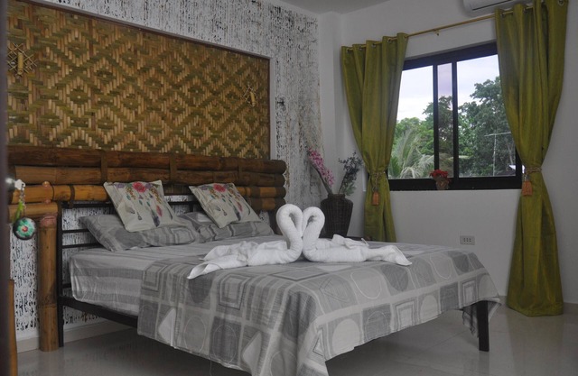 CH1 NICE ROOM WITH PRIVAT BATHROOM IN LUXURY VILLA Fiber internet unlimited