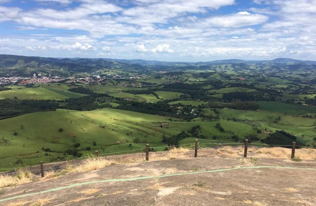 CHACARA IN HELP, GREAT LOCATION