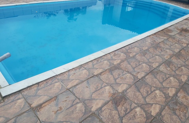 Chacara Rancho da Cris