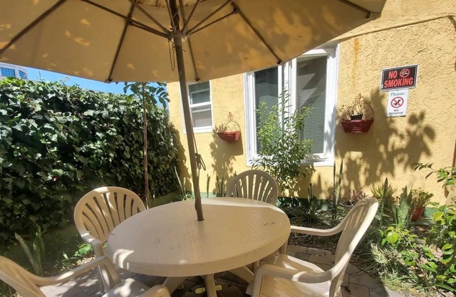 Chadwick 205 · Bohemian Vibe - Walking Distance Convention center
