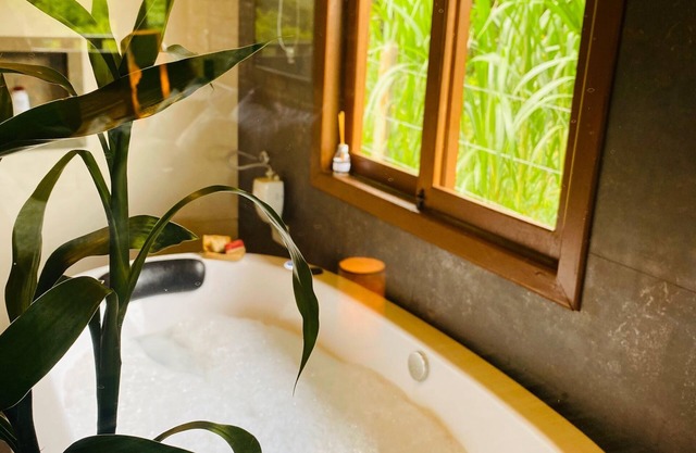 Chalé Aconchegante e Espaçoso na Montanha, Próximo a Campos Do Jordao