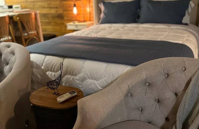 Chalés Cambará DA Serra, Romântico e Aconchegante, Vista Para as Montanha e Lago