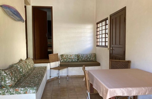 Chalés Individuais no pé da Mata Atlântica, Entre Ubatuba e Paraty 3