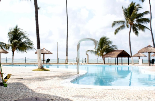 Chalés Village Gales