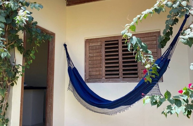 Chale Vila dos Sonhos