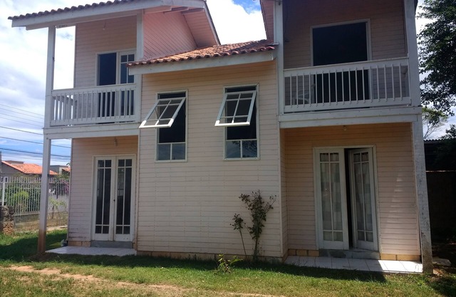 Chalet 300m from Campeche Beach