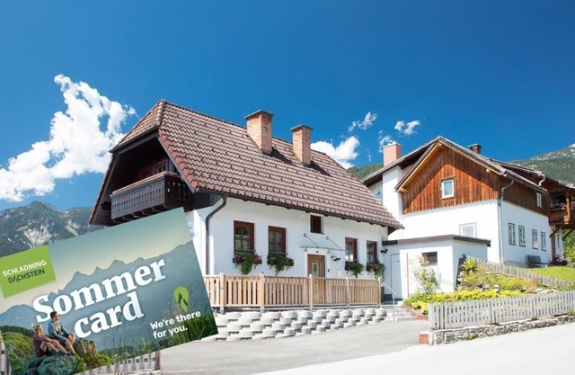 Chalet am See by myNests - Holiday home, 3 bedrooms, 2 bathrooms