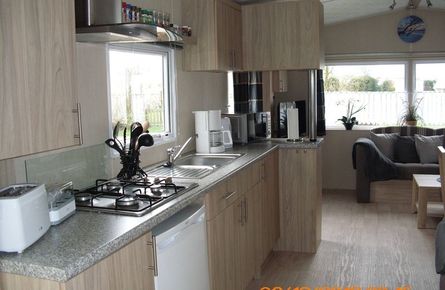 Chalet /apartment /terrace /5 stars /beach /swimming pool /marina