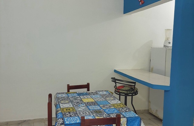 Chalet Bem Brasil-05