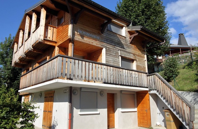 Pièces Cabine Pers Centre Carroz 