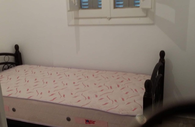 Chalet/private beach km 35, N.Coast roadAlex-Matrouh