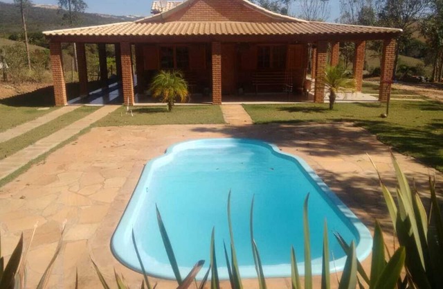 Chalet Season S. T.