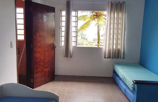 Chalet well brazil-09