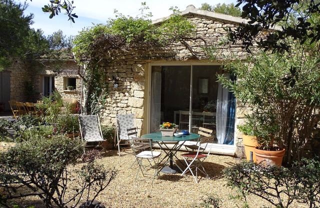 Chambre d hôte