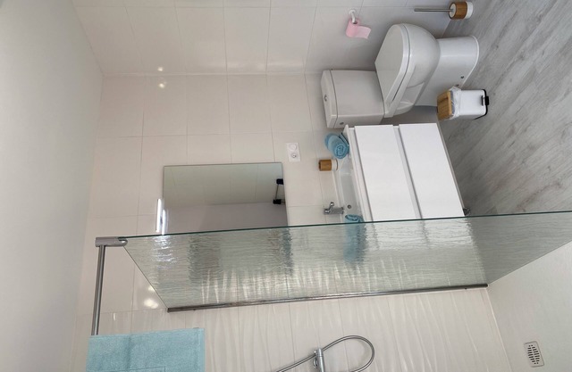 Chambre D'hôtes Chez Marie Pierre Nouveau Concept de Petit déj ! À Découvrir !
