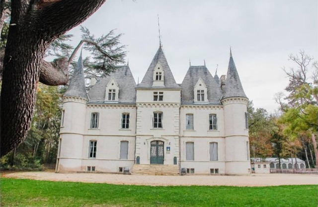 Chambre D'hotes 4 Personnes - Petit dej Inclus