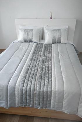 chambre enjoyed privé espaces communs à partager