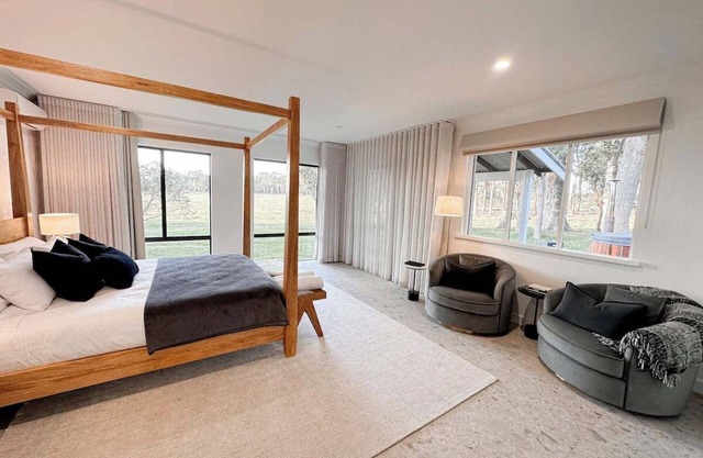 ChambrxE9 Estate Suite 8