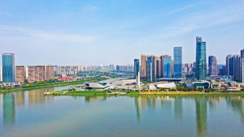 Changsha North Star International Hotel
