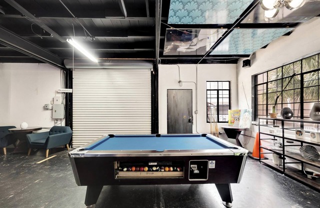 Channelside Charm - Downtown - Private Studio