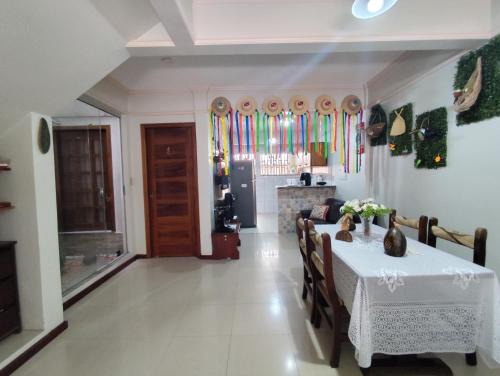 Chapéus e Histórias