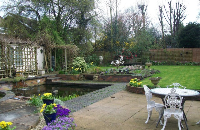 Chapel House Restaurant with Rooms