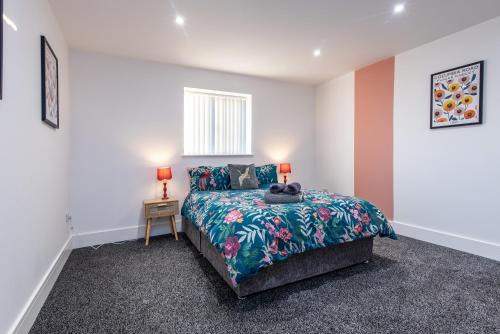 Chapel Street Apartments - Great Transport & Local Amenities