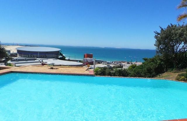 Chapman Hotel and Conference Centre