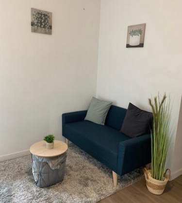 Charmant Appartement