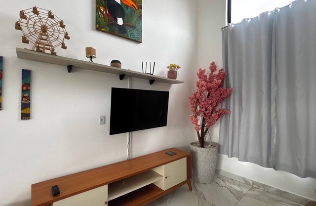 Charming house with swimming pool