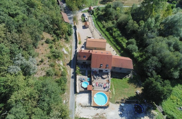 Charming House L'Etoile