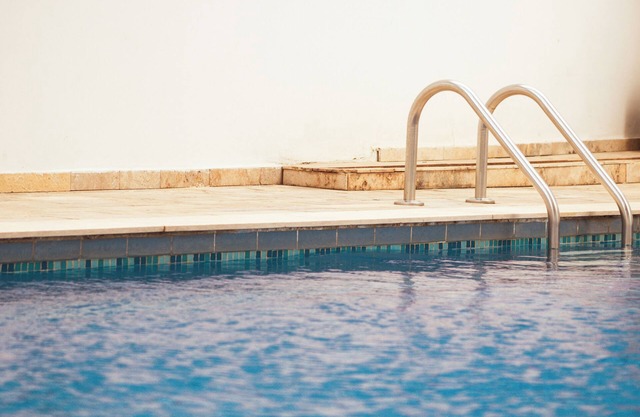 Charming 1-bedroom apartment in wonderful Barranquilla with AC, WiFi