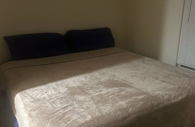 Charming 1-bedroom 1 bathroom apartment in the Metro Detroit Suburb Wixom