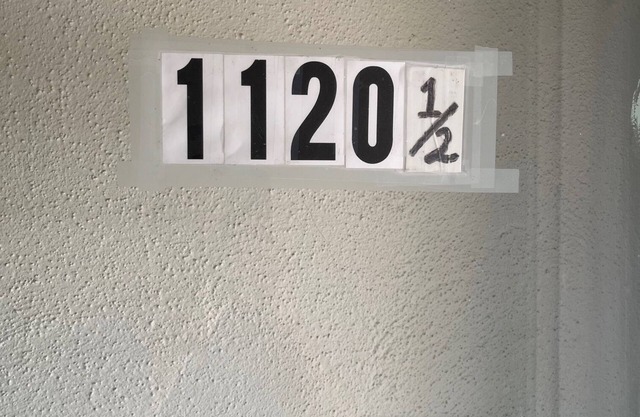 Charming 1-bedroom apartment in delightful Goodland with AC