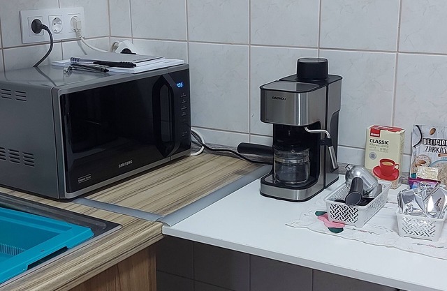 Charming 1-bedroom apartment with AC, WiFi in gorgeous Szeged