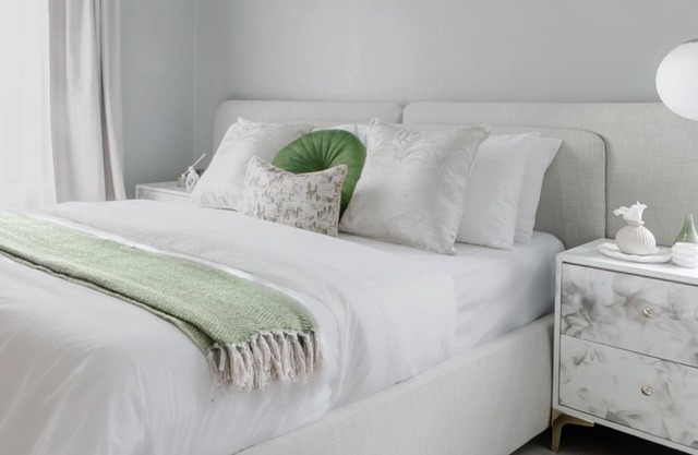 Charming 1-bedroom & 1-bathroom apartment in vibrant Johannesburg with Wi-Fi